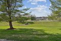Additional image 30 of 29 Grandview Pl, Sewell, NJ, 08080