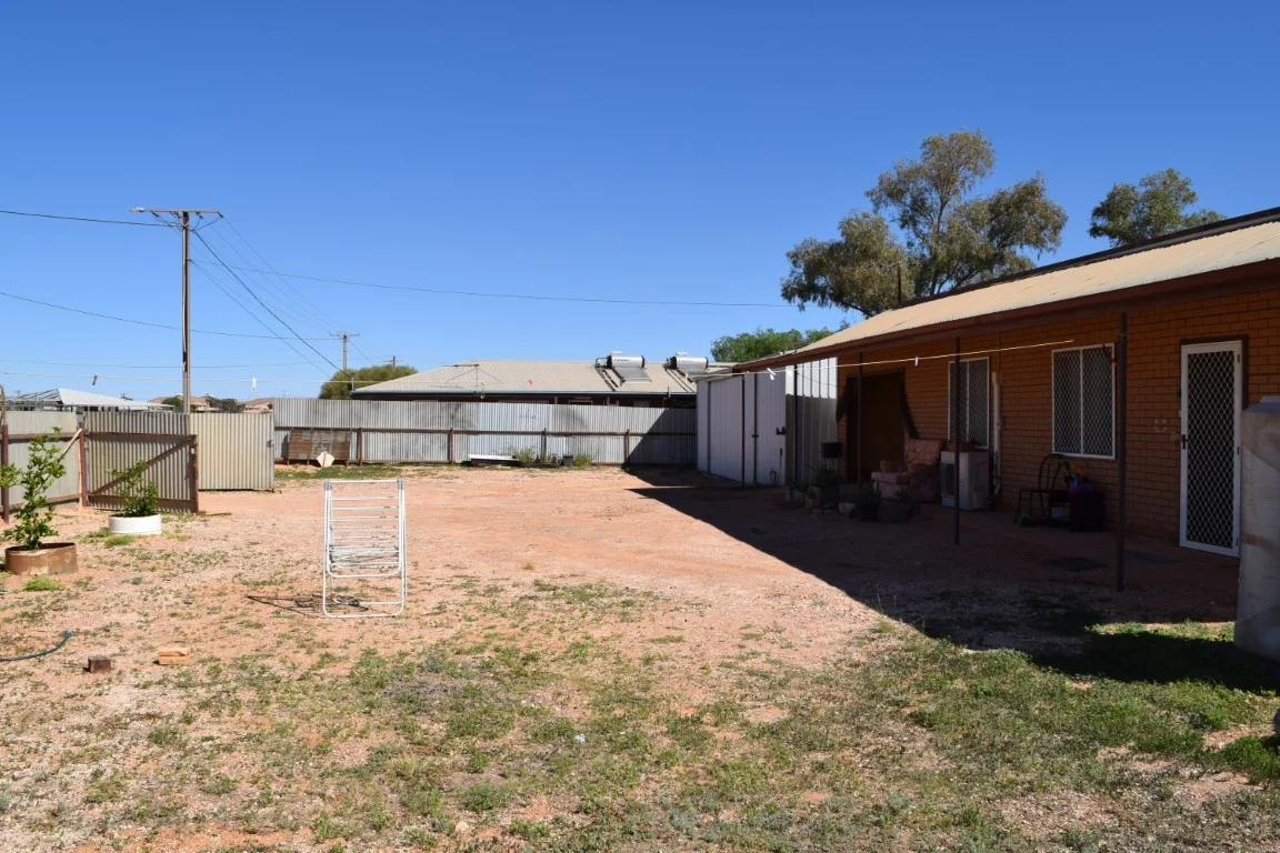 Additional image 24 of Lot 361 O'Connor Road, Coober Pedy SA 5723