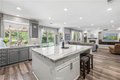 Additional image 17 of 24981 Greensbrier Dr, Stevenson Ranch, CA, 91381