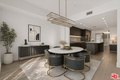 Additional image 15 of 1345 Havenhurst Dr Apt 4, West Hollywood, CA, 90046
