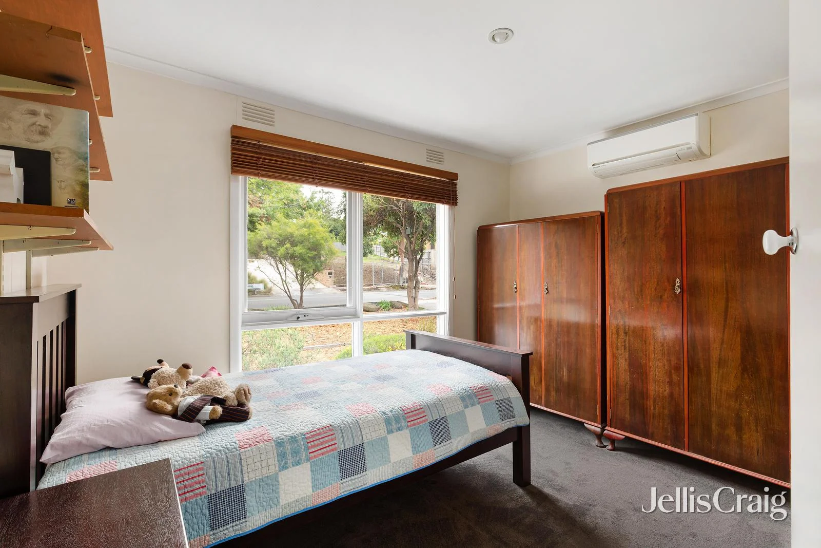 Additional image 7 of 166 Beverley Road, Rosanna VIC 3084