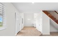 Additional image 7 of 25393 Kennefick Rd, Galt, CA, 95632