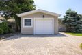 Additional image 24 of 14 Landing Ln, Southampton, NY, 11968