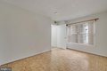 Additional image 24 of 14229 Bowsprit Ln Apt 501, Laurel, MD, 20707