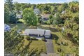 Additional image 40 of 40 Arden Ave, Ewing Township, NJ, 08638