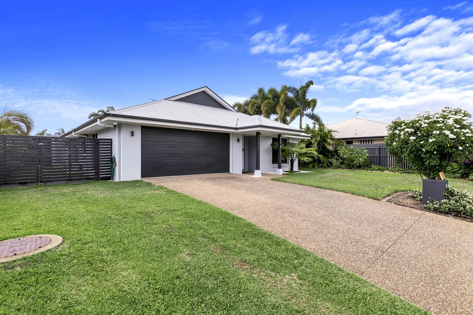 9 Krista Ct, Burrum Heads QLD 4659