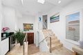 Additional image 6 of 876 Cofair Ct, Solana Beach, CA, 92075