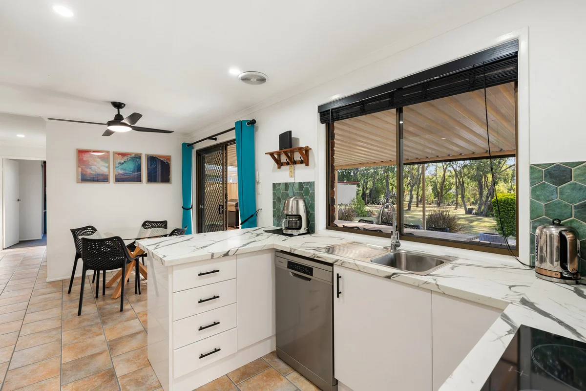 Additional image 9 of 9 Clifford Street, Meringandan West QLD 4352