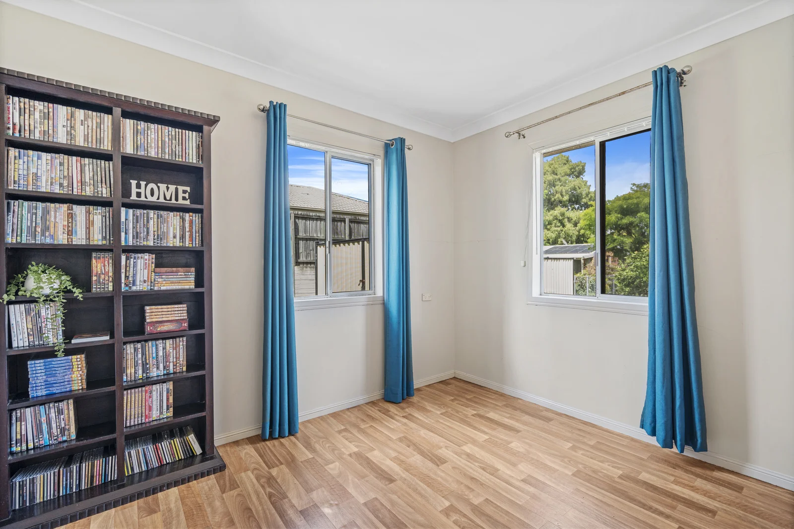 Additional image 9 of 171 Mount Cotton Road, Capalaba QLD 4157