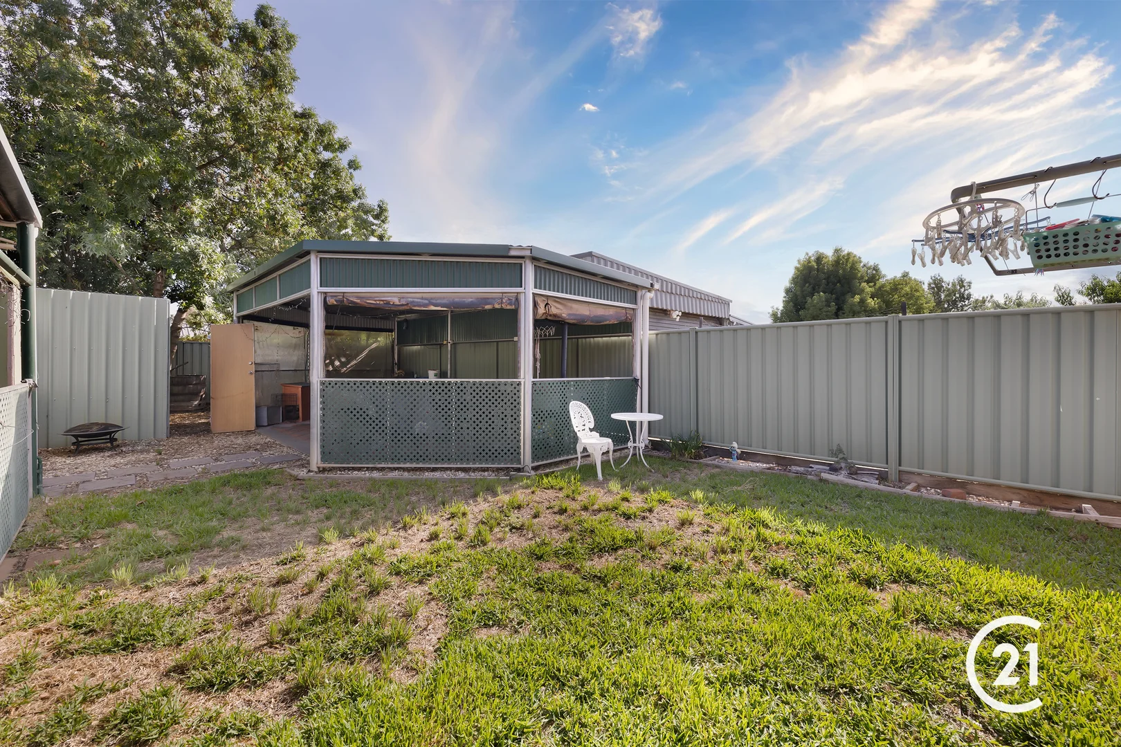 Additional image 14 of 260 Ogilvie Avenue, Echuca VIC 3564