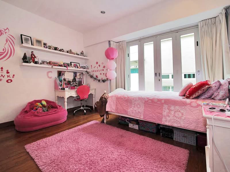 Additional image 9 of Cotswold Close