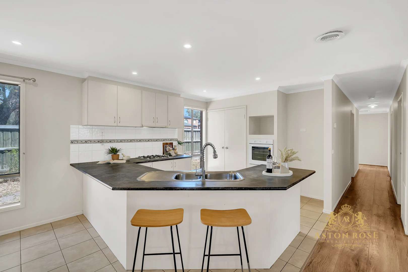 Additional image 12 of 9 Waterbush Crescent, Lyndhurst VIC 3975