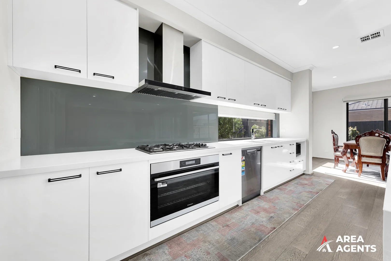 Additional image 8 of 14 Northampton Way, Donnybrook VIC 3064