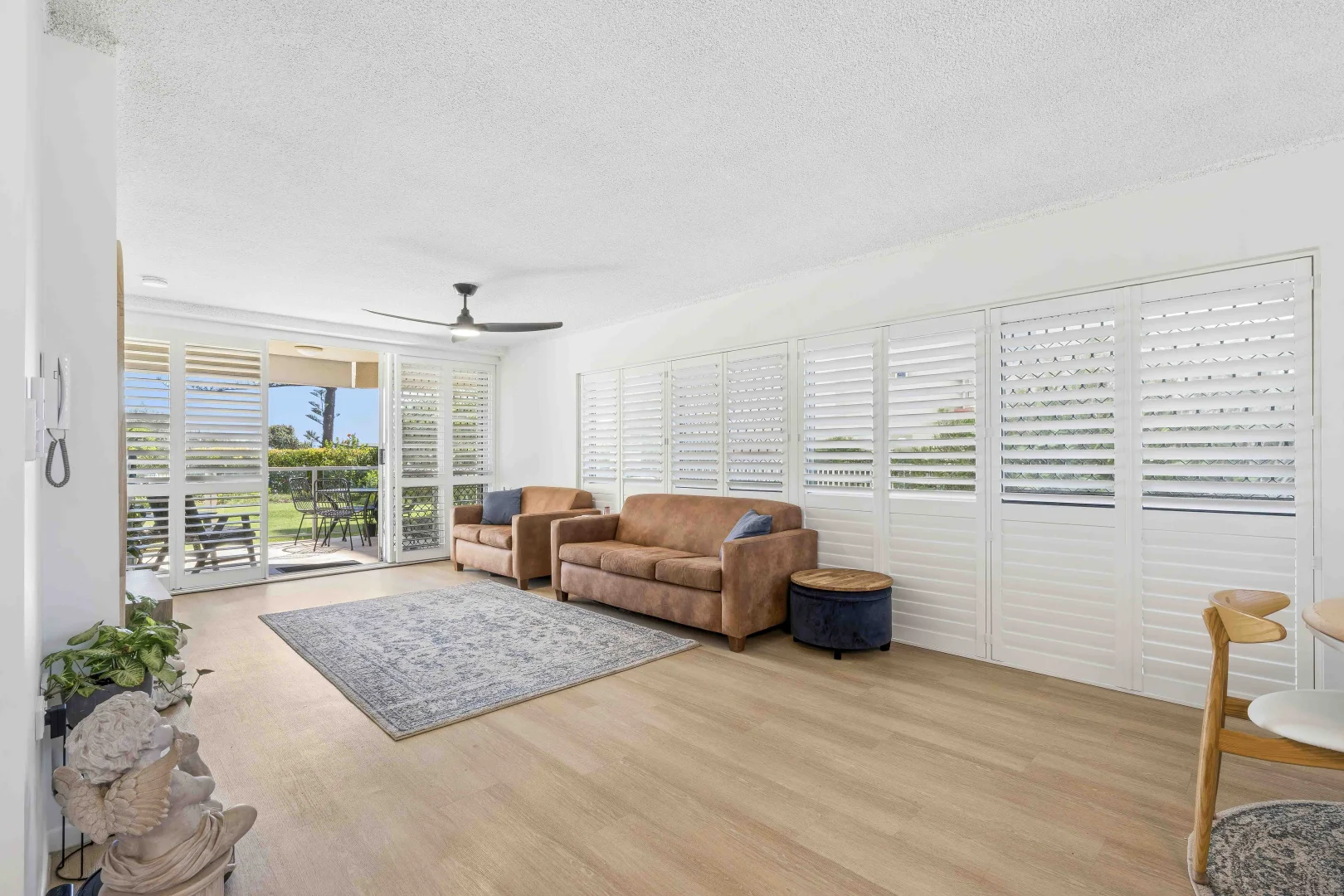Additional image 7 of 2/130 Marine Parade, Coolangatta QLD 4225