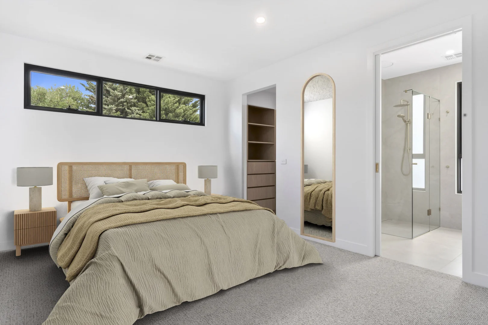 Additional image 12 of 79B Geelong Road, Portarlington VIC 3223