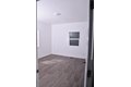 Additional image 32 of 2808 Elisha Ave, Zion, IL, 60099