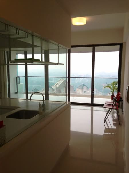 Additional image 2 of 1 Alexandra View
