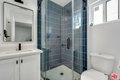 Additional image 25 of 4223 Edgehill Dr, Los Angeles, CA, 90008