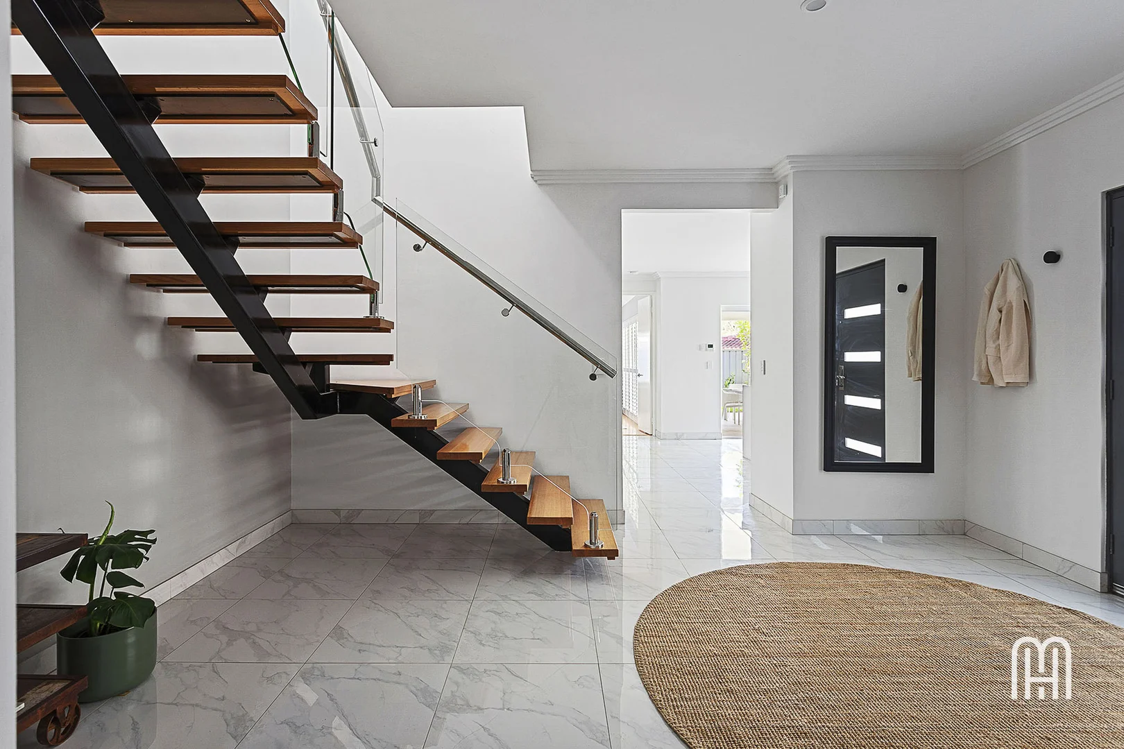 Additional image 18 of 82A Empire Avenue, Wembley Downs WA 6019