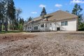 Additional image 78 of 12540 Beaver Dr, Grass Valley, CA, 95945