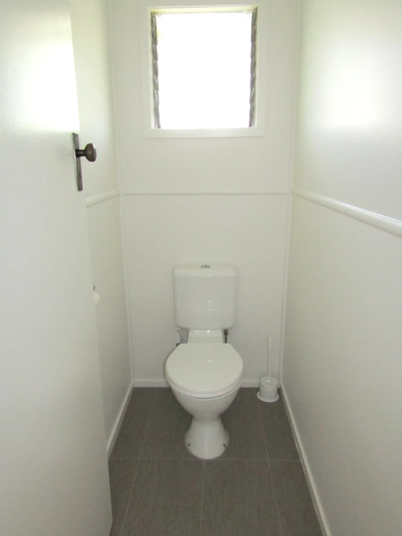 Additional image 14 of 9 Fay Street, Blackwater QLD 4717