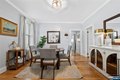 Additional image 11 of 54 Riggs Pl, West Orange, NJ, 07052