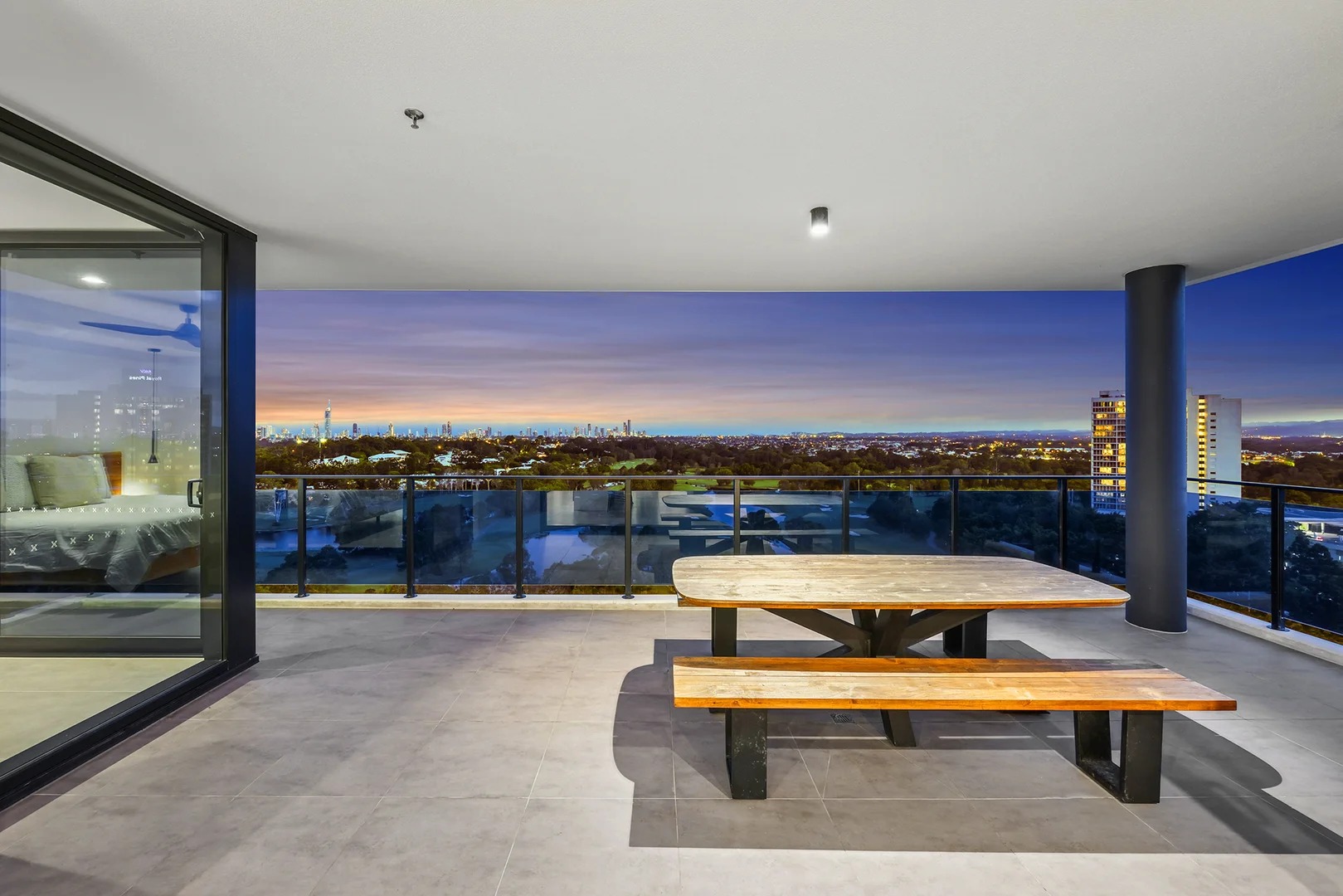 Additional image 22 of 4101/21 Ross Street, Benowa QLD 4217