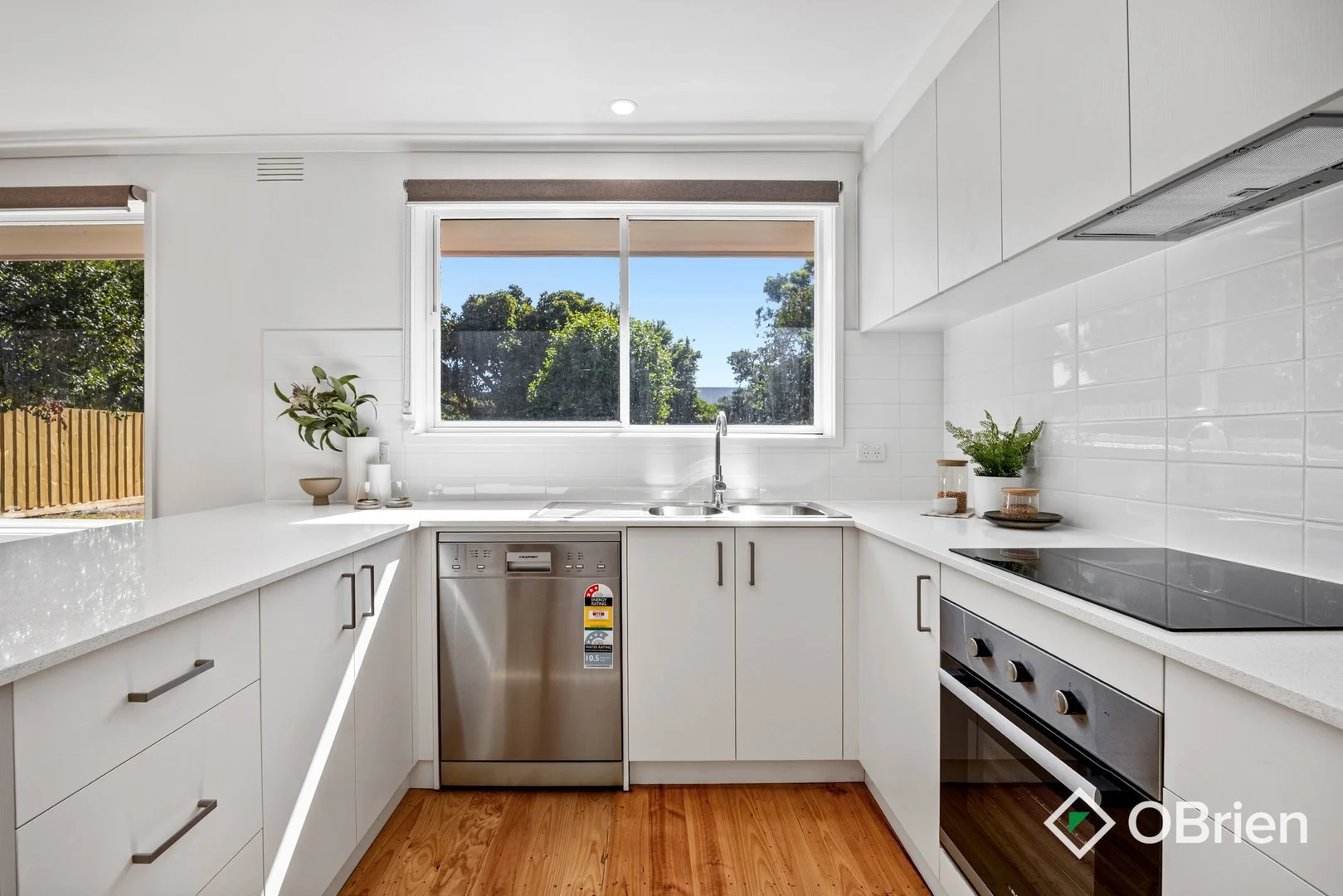 Additional image 9 of 1 Olympic Avenue, Frankston VIC 3199