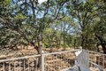 Additional image 28 of 18278 N Shore Dr, Hidden Valley Lake, CA, 95467
