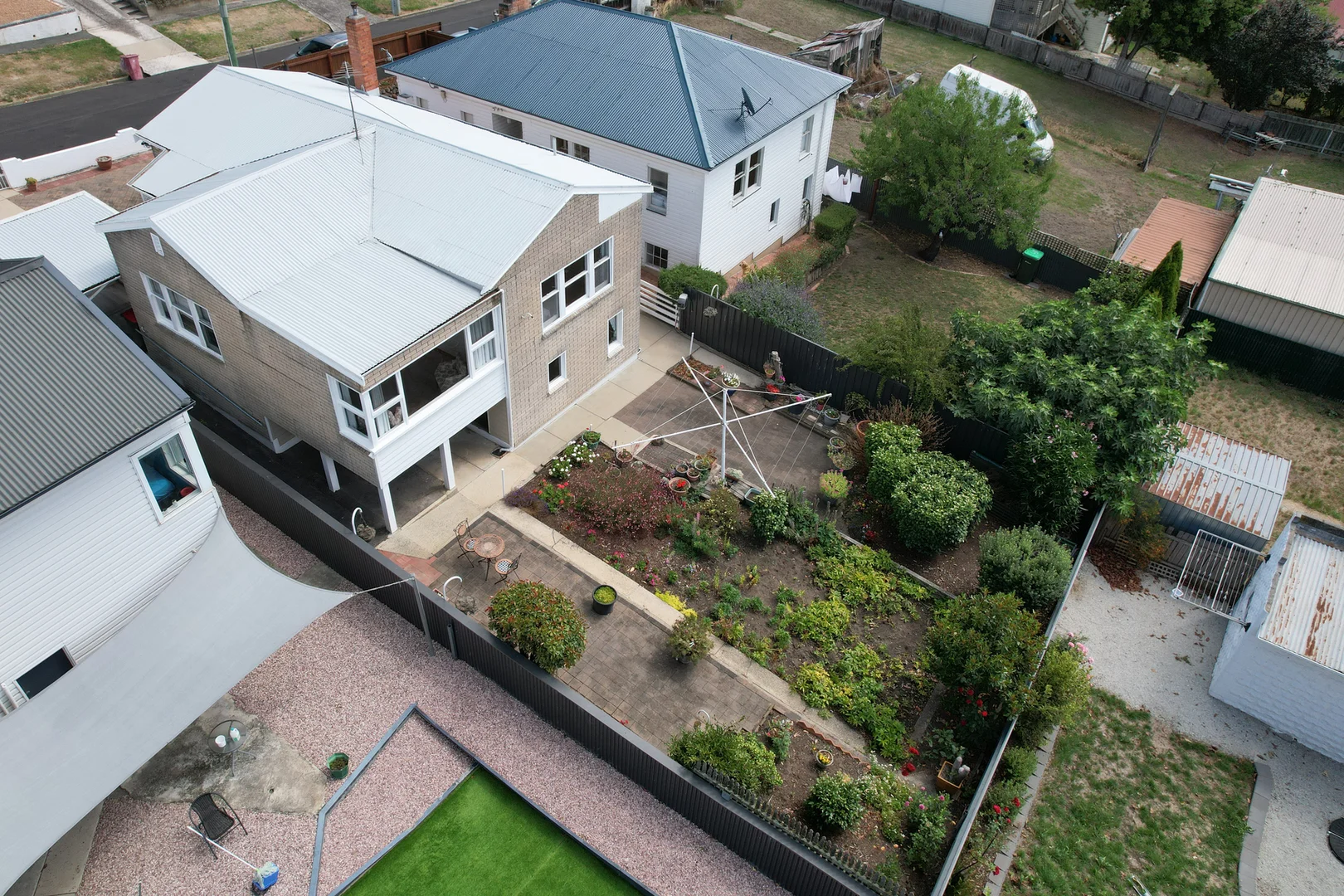 Additional image 22 of 6 Collins Street, South Launceston TAS 7249