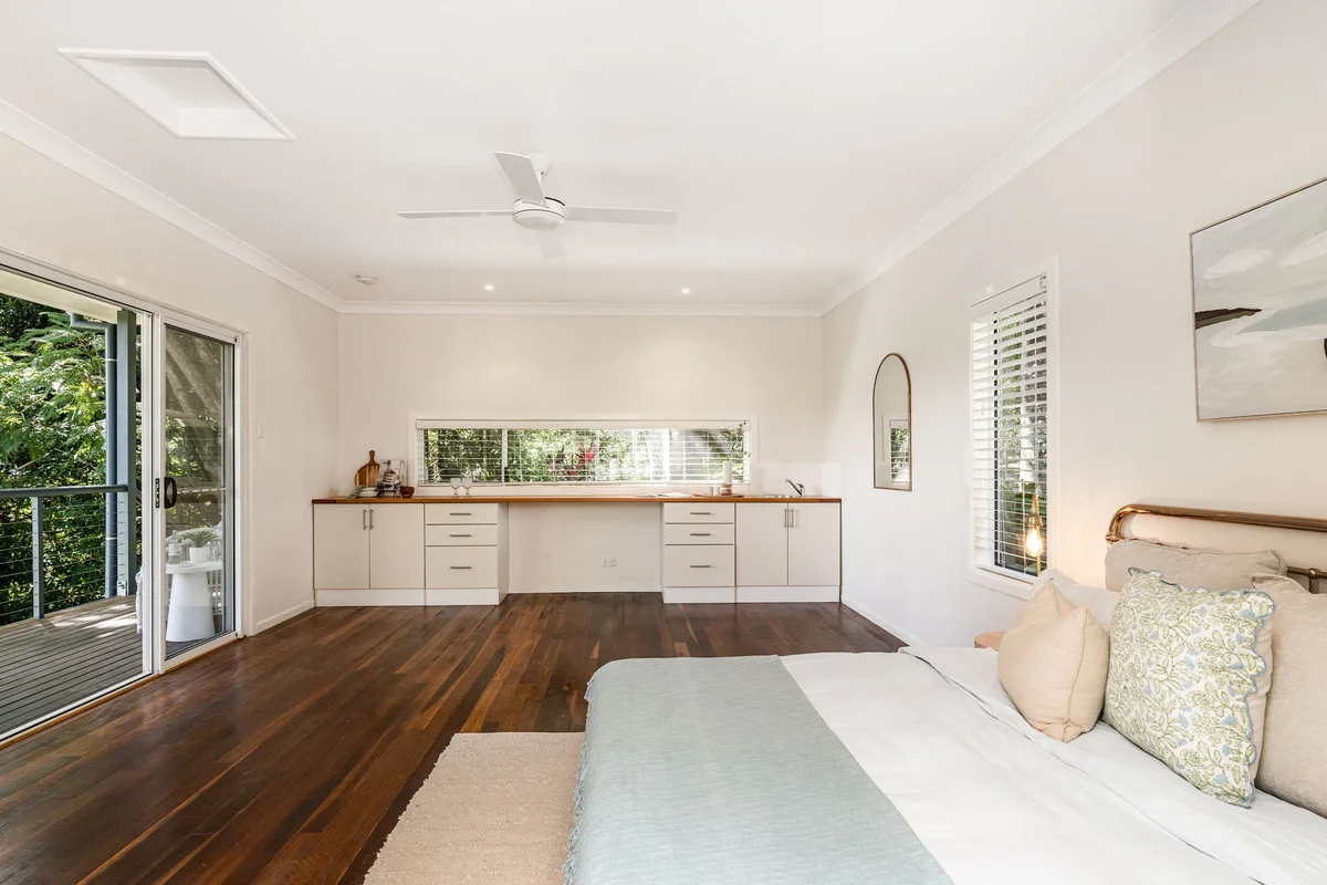 Additional image 20 of 63 Lizray Road, Federal NSW 2480