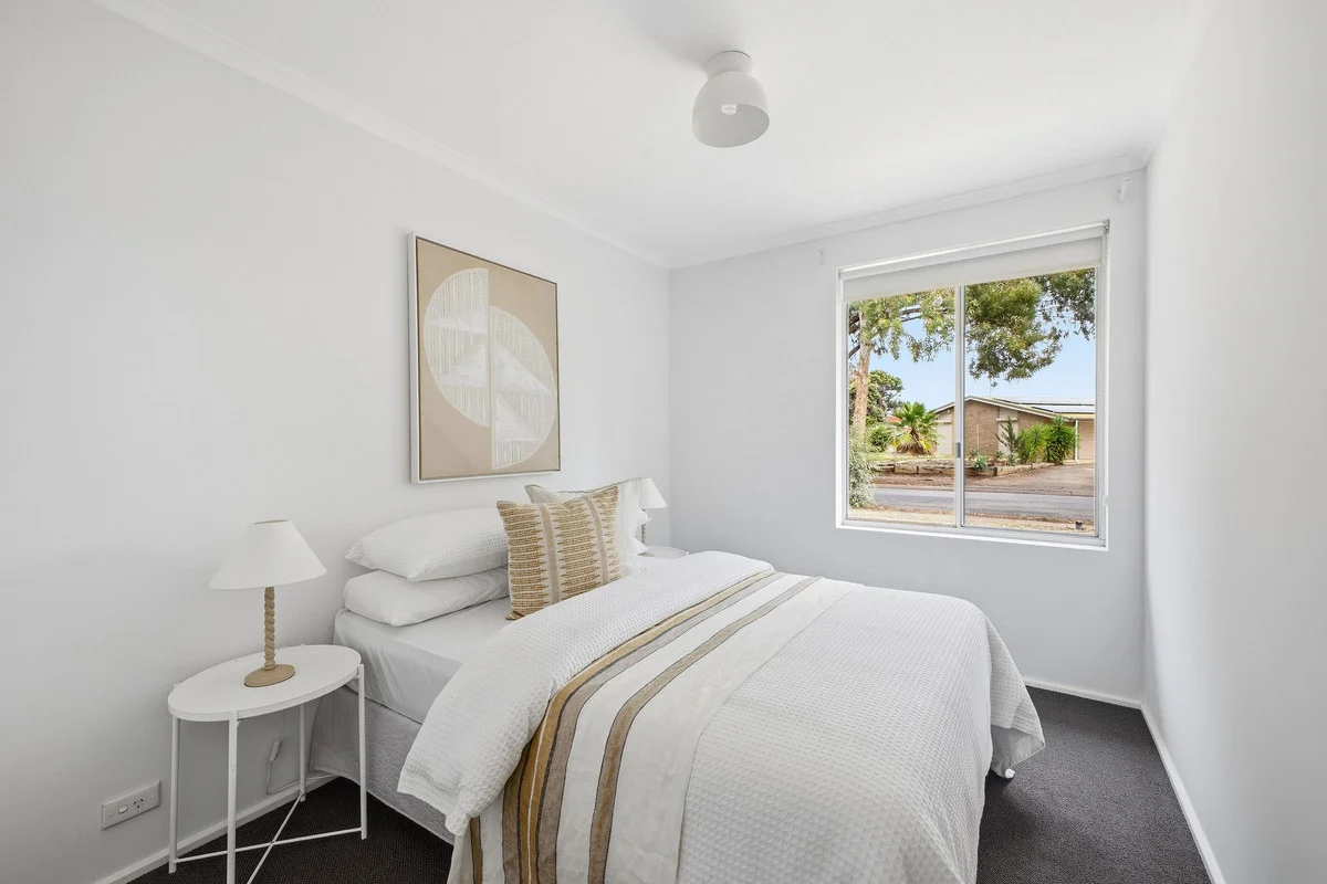 36 Barton Crescent, Burton SA 5110 photo 5