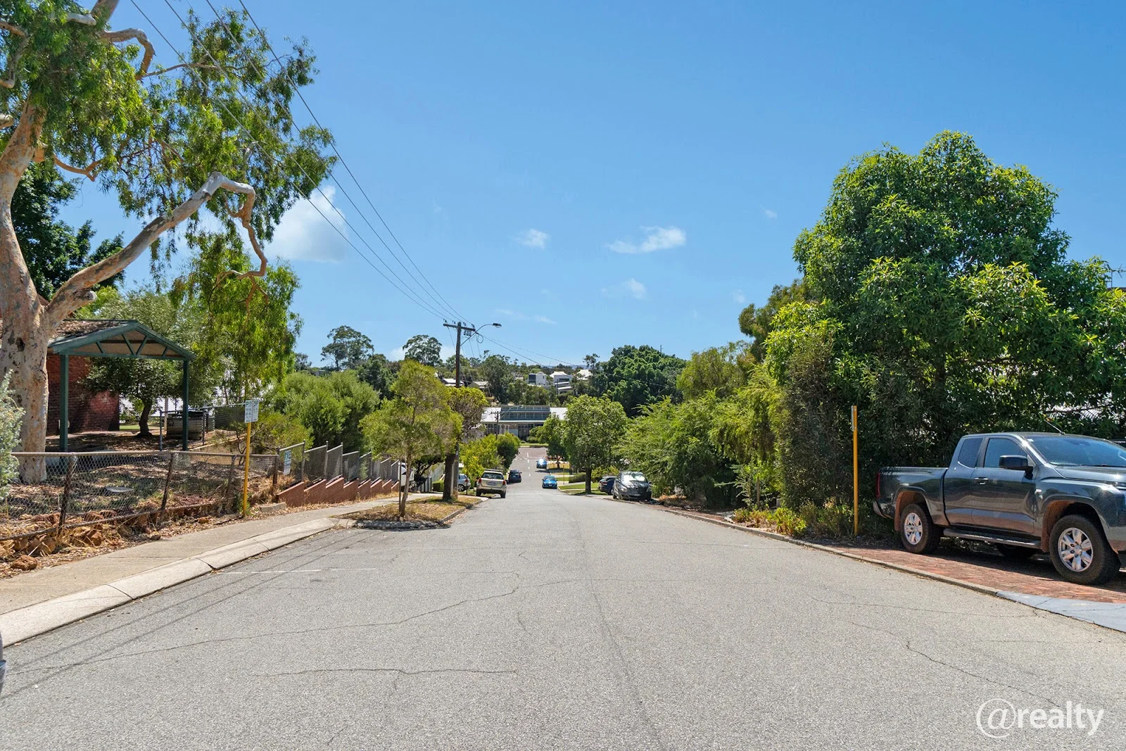 Additional image 8 of 25 Hill Street, Bayswater WA 6053