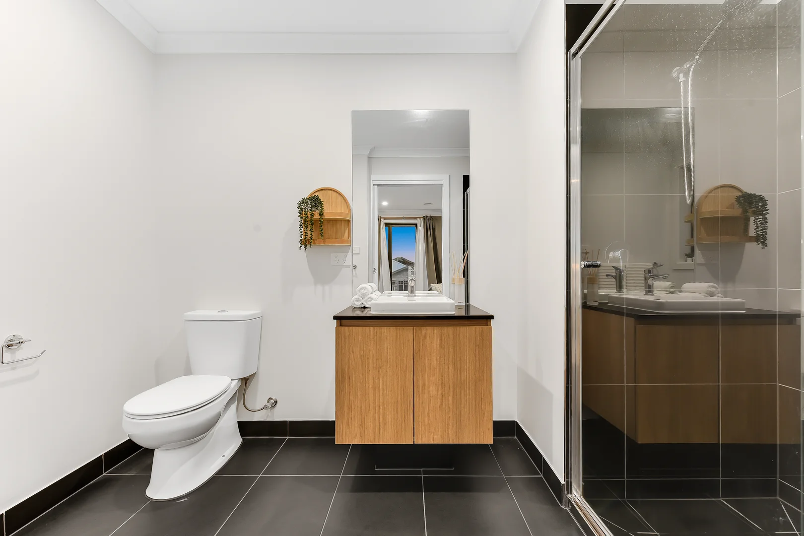Additional image 12 of 33 Praiano Avenue, Berwick VIC 3806