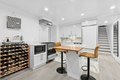 Additional image 7 of 255 W 92nd St Apt 1B, New York, NY, 10025