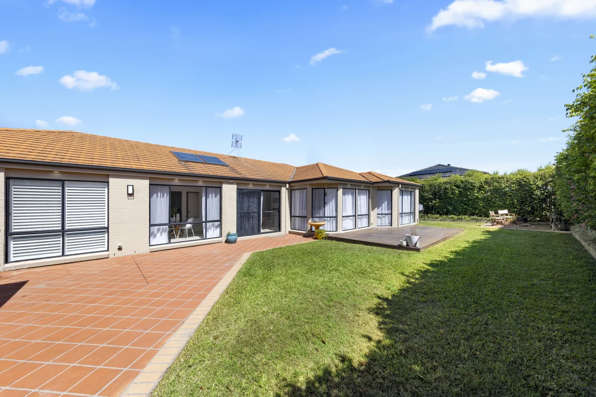Additional image 17 of 7 Hilltop Crescent, Bolwarra Heights NSW 2320