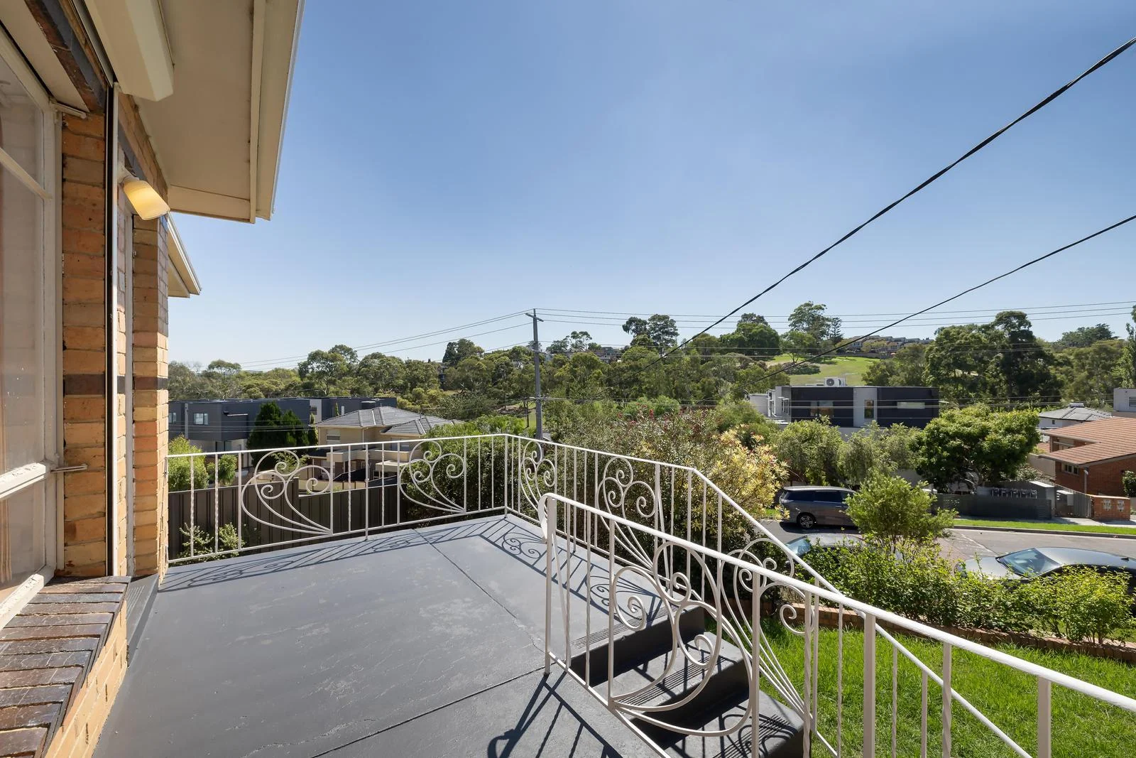 Additional image 13 of 3 Fawkner Road, Pascoe Vale VIC 3044