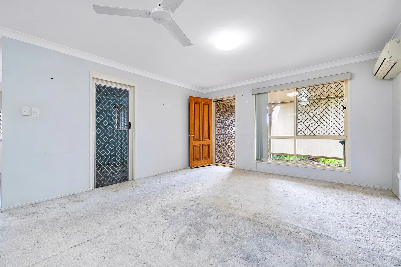 Additional image 9 of 77 Scanlan Road, Mitchelton QLD 4053