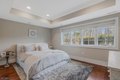 Additional image 22 of 8 Schmidt Cir, Watchung, NJ, 07069