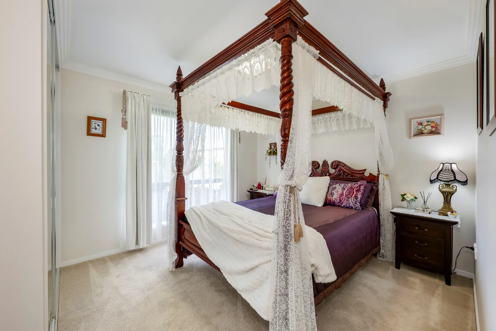 Additional image 24 of 471 Booyan Road, Moorland QLD 4670
