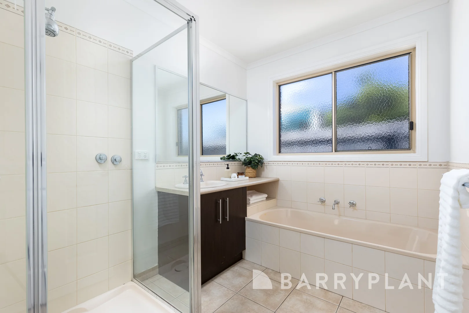 Additional image 15 of 35 Southampton Drive, Point Cook VIC 3030