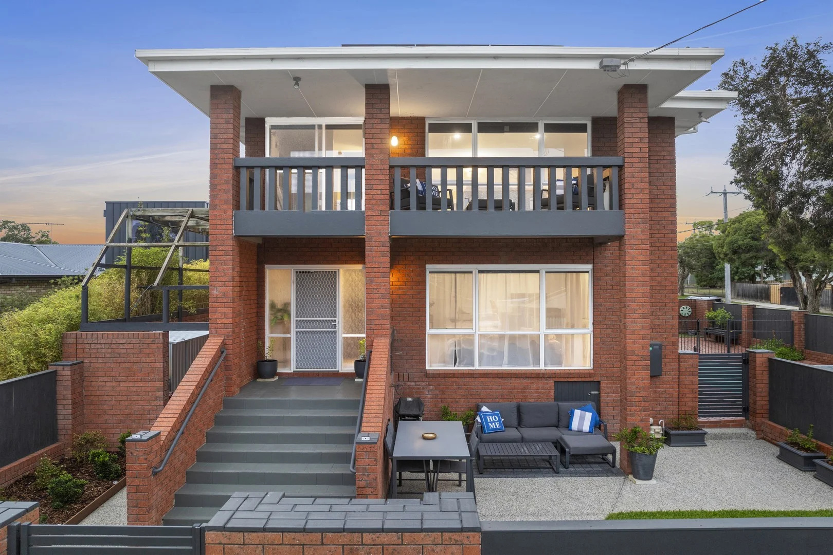 11 Pickett Crescent, Belmont VIC 3216 photo 2
