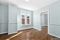 Additional image 10 of 57-59 Milne St, Bridgeport, CT, 06605