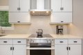 Additional image 17 of 455 Abrahams Path, Amagansett, NY, 11930
