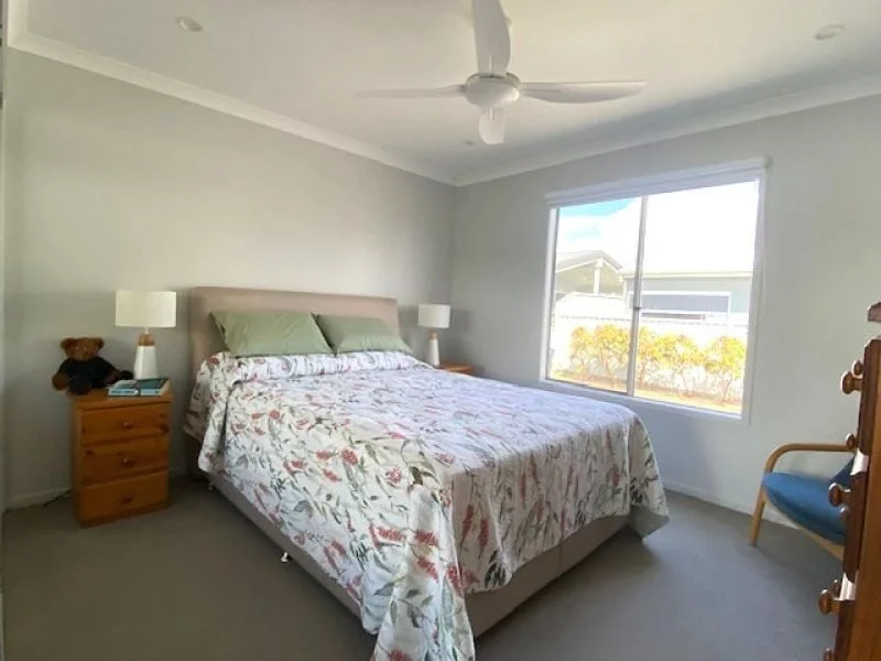 Additional image 11 of 245/598 Summerland Way, Grafton NSW 2460