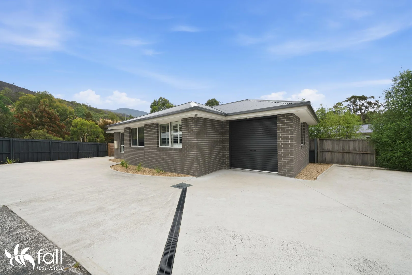Additional image 4 of 2/2 Karloo Court, Chigwell TAS 7011