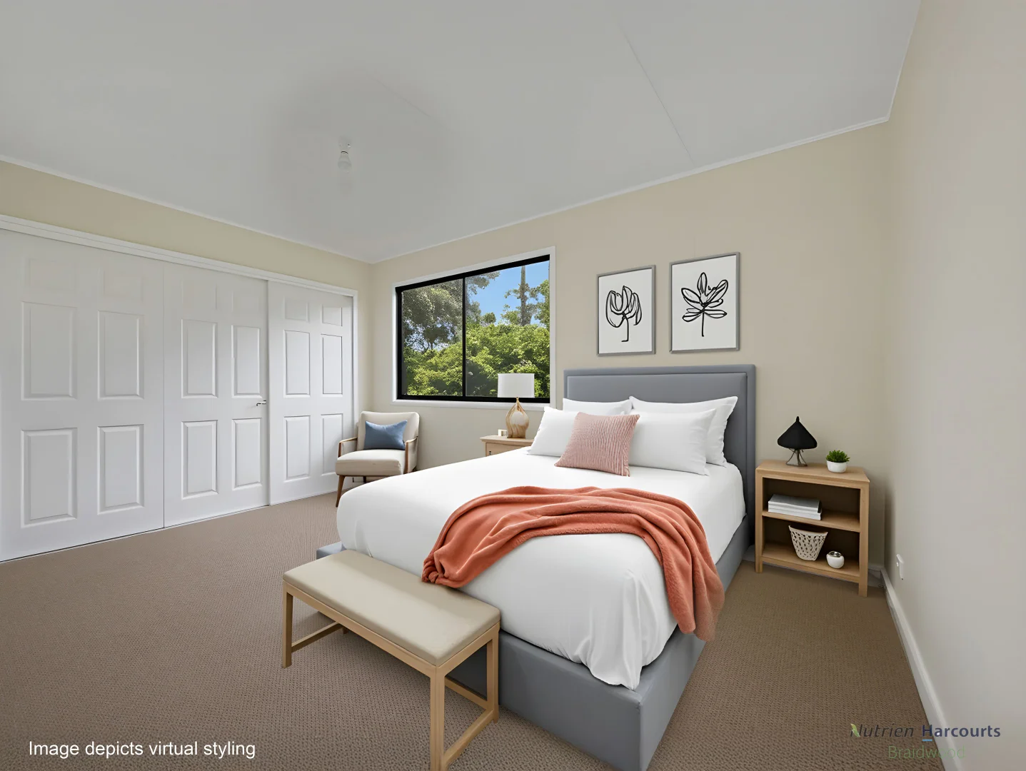 Additional image 7 of 50 Red Hill Road, Majors Creek NSW 2622