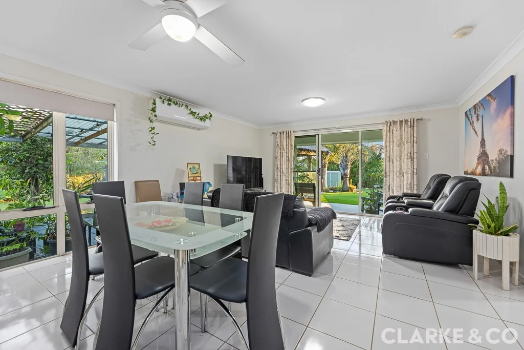 Additional image 4 of 71 Wattle Avenue, Beerburrum QLD 4517