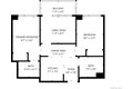Additional image 12 of 136-21 Latimer Pl Unit 6E, Flushing, NY, 11354