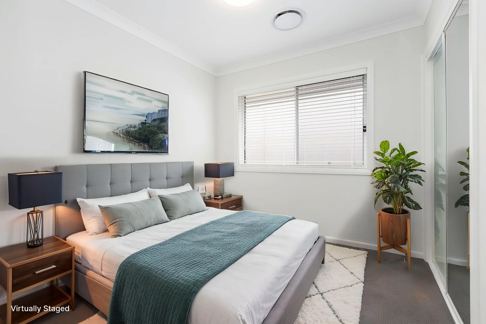 Additional image 12 of 18 Slattery Road, North Rothbury NSW 2335